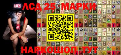 метадон Малоярославец
